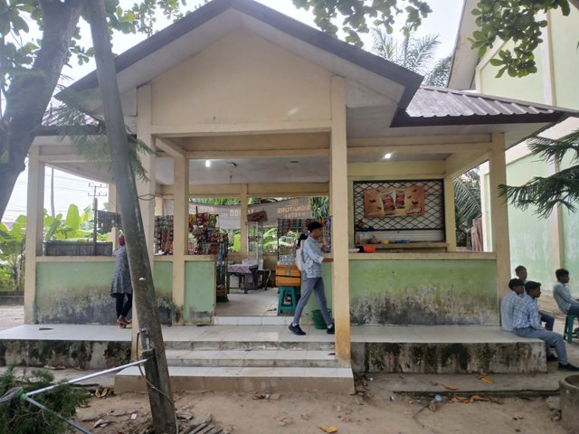 1000253824.jpg