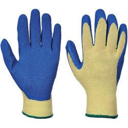 Industrial Safety Gloves.jpg