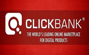 CLICK BANK.jpg