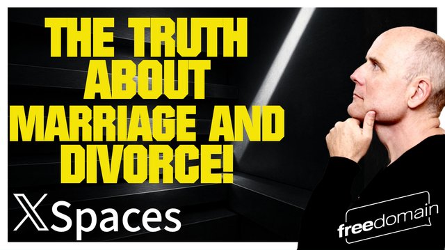 FDR_6130_truth_about_marriage.jpg