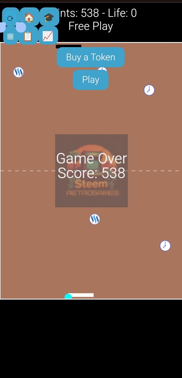 1000045238.jpg