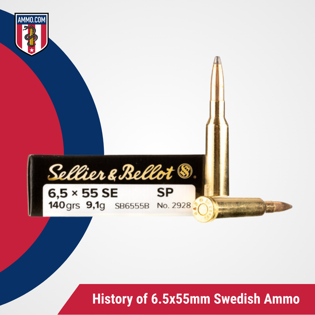 History of 6.5x55mm Swedish Ammo.png