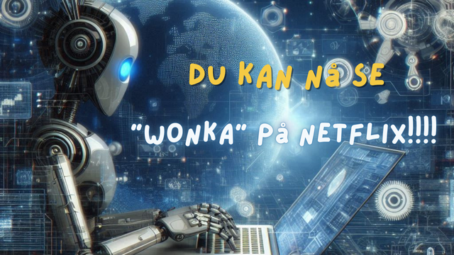 Du kan nå se “Wonka” på netflix!!!!.png