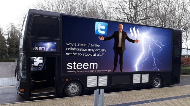 Steem Twitter Collaboration Stephen Kendal.jpg