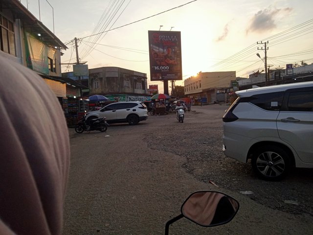IMG20250718181905.jpg