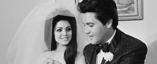 How-Did-Elvis-Priscilla-Presley-Meet.webp