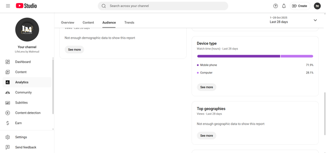 Screenshot (397).png