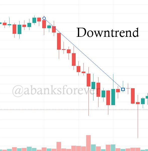 Downtrend.jpg