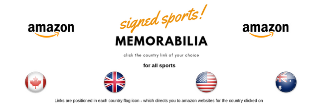 Amazon Sports Memorabilia(4).png