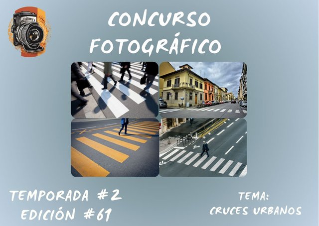 Concurso fotográfico (39).jpg