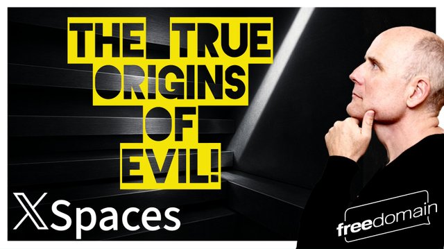 FDR_6049_origins_of_evil_spaces.jpg