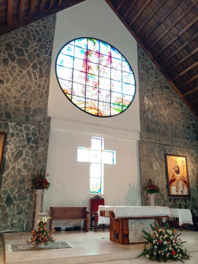 IMG_20250517_120309_489.jpg