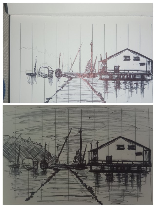 20250825_173521-COLLAGE.jpg