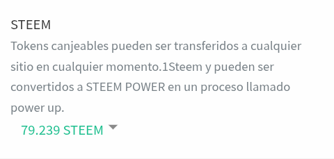 Screenshot_20250930-162210~2.png