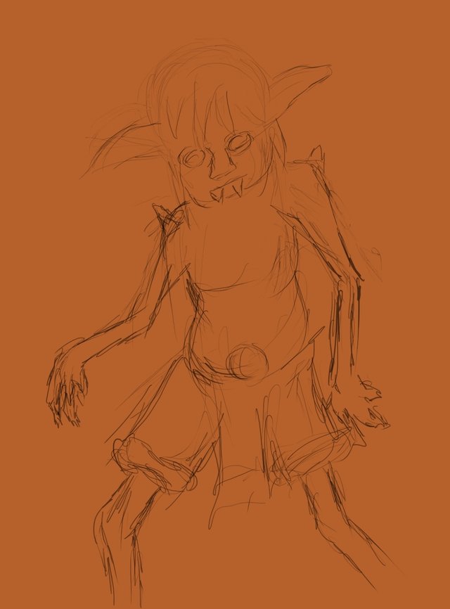 Screenshot_20220204-150842_Autodesk SketchBook.jpg