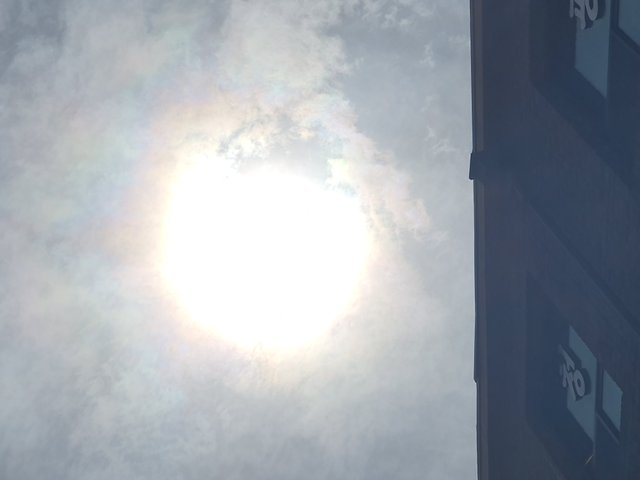 17585992253064316706189132109278.jpg