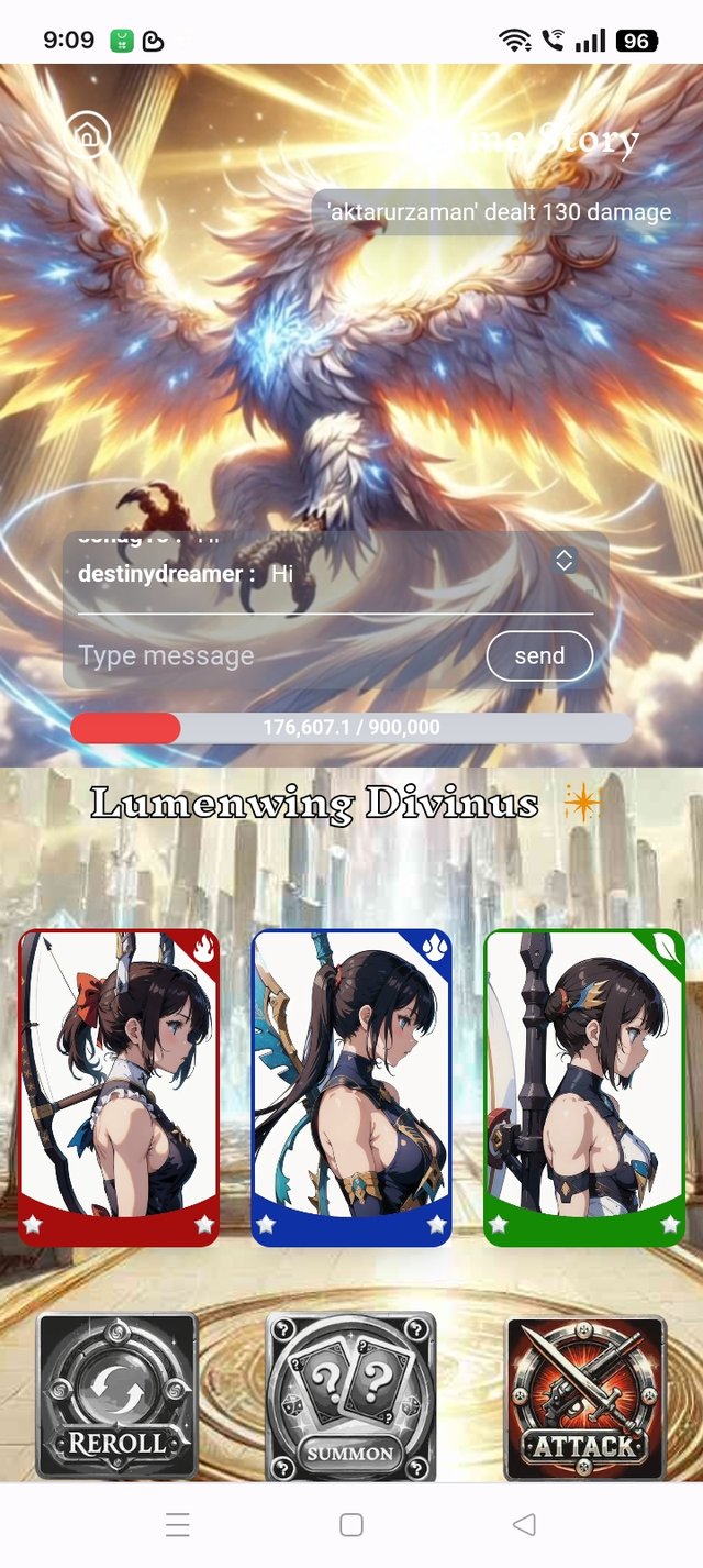 1000027297.jpg