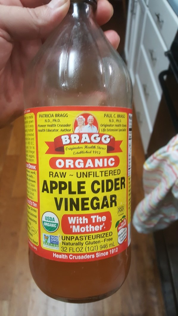 applecidervinegar.jpg