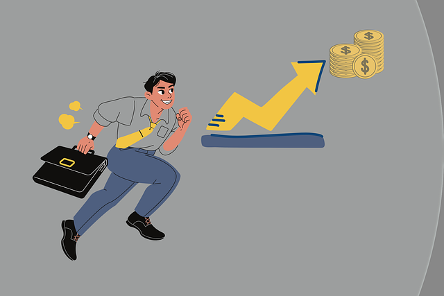 businessman-6636602_640.png