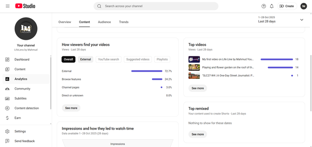 Screenshot (398).png