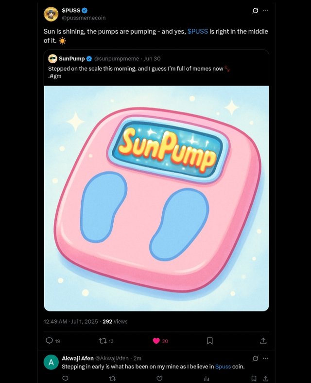 1000359245.jpg