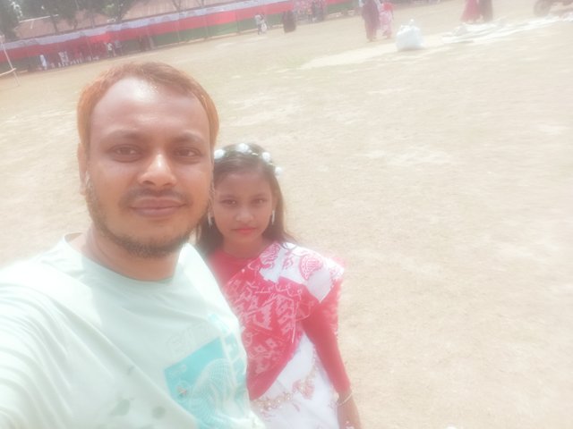IMG20250414101821.jpg