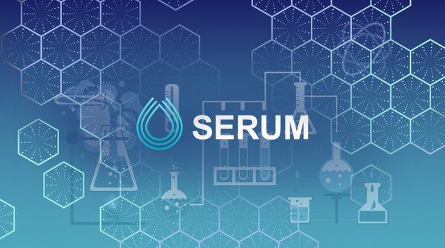 Serum-SRM.jpg