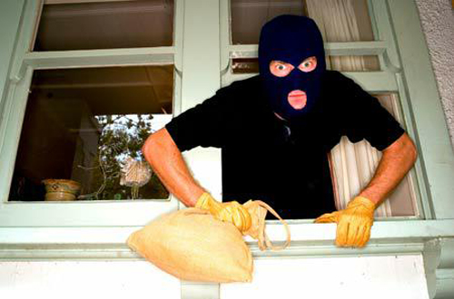 Screenshot_2018-07-19 burglar in the window - Google Search.png