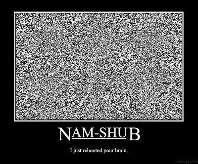 Nam-shub.jpg