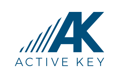 logo-activekey.png
