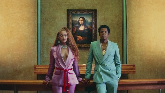 apeshit-the-carters.jpg