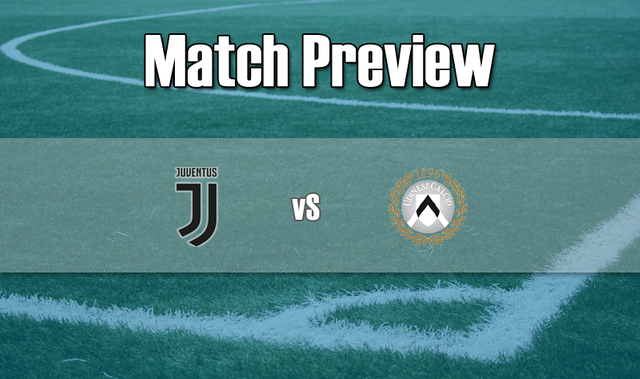 juventus_udinese_preview.png