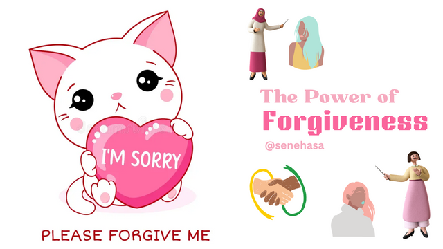 forgiveness.png