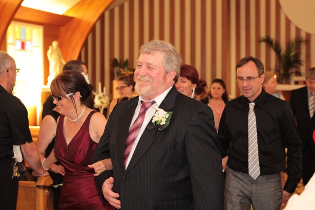 begin_wedding_08_extra (1).jpg