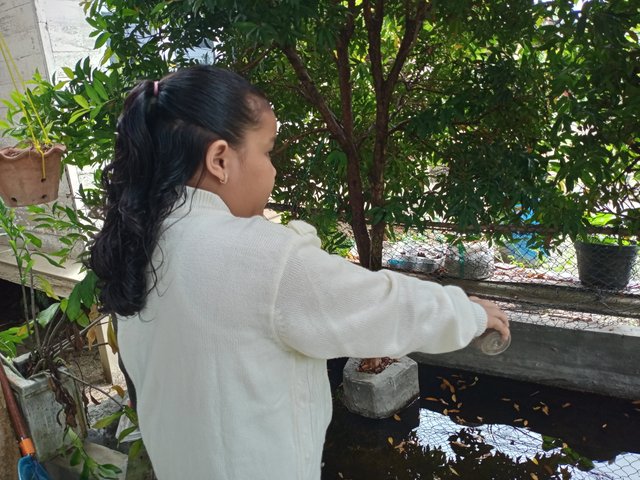 IMG20250621105041.jpg