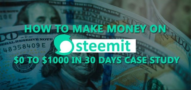 Make-money-on-steemit-1_1.jpg