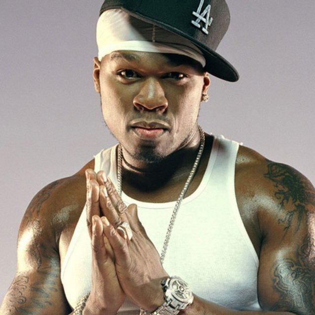 50-cent-best-musicjpg.jpg