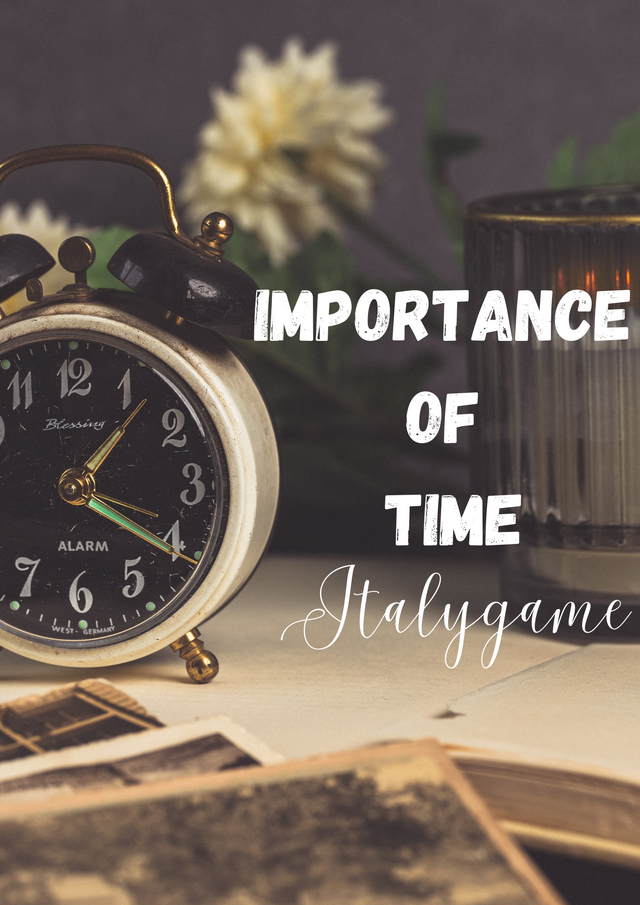 Beige Vintage Photo Clock Candle Stationery A4 Document_20240923_033617_0000.png
