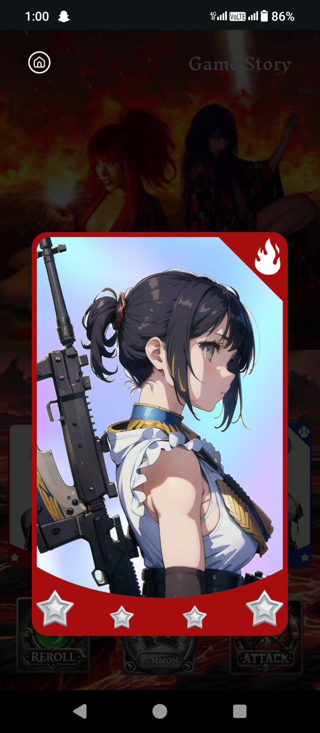 1000041777.png