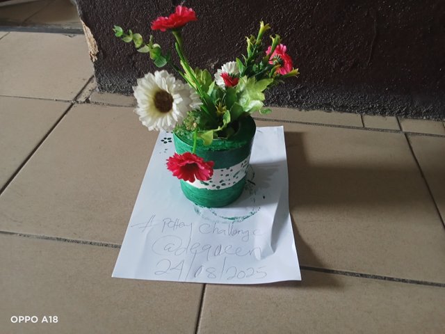 IMG20250824110843.jpg