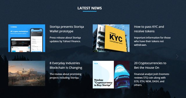 Storiqa-Wallet-prototype.jpg