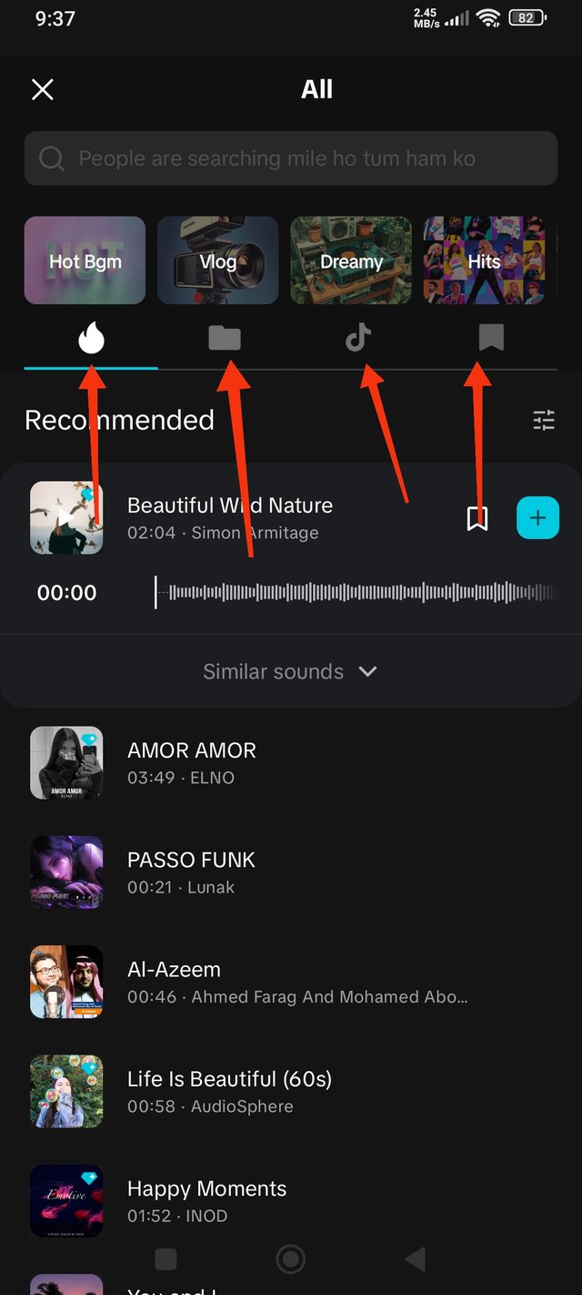 1000001441.jpg