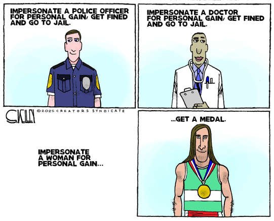 trans (2).jfif
