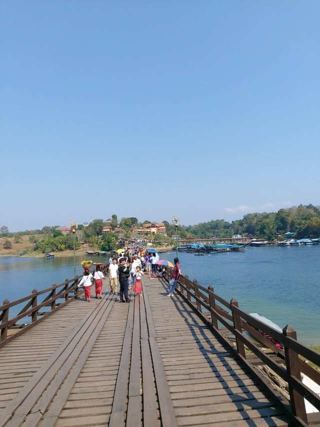 Sangkhlaburi3.jpg