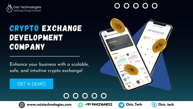 Crypto Exchange Development Company (9).jpg