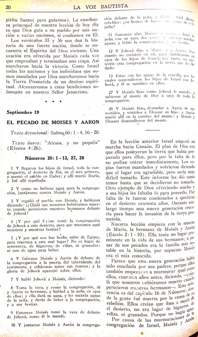 La Voz Bautista Septiembre 1943_20.jpg