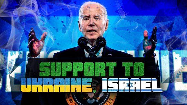 Support_To_Ukraine_Israel.jpg