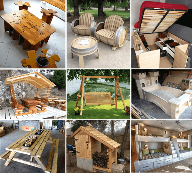 amazing-woodworking-projects-teds-woodworking-plans-768x691.png