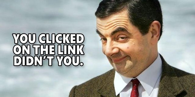 phishing-links.jpg