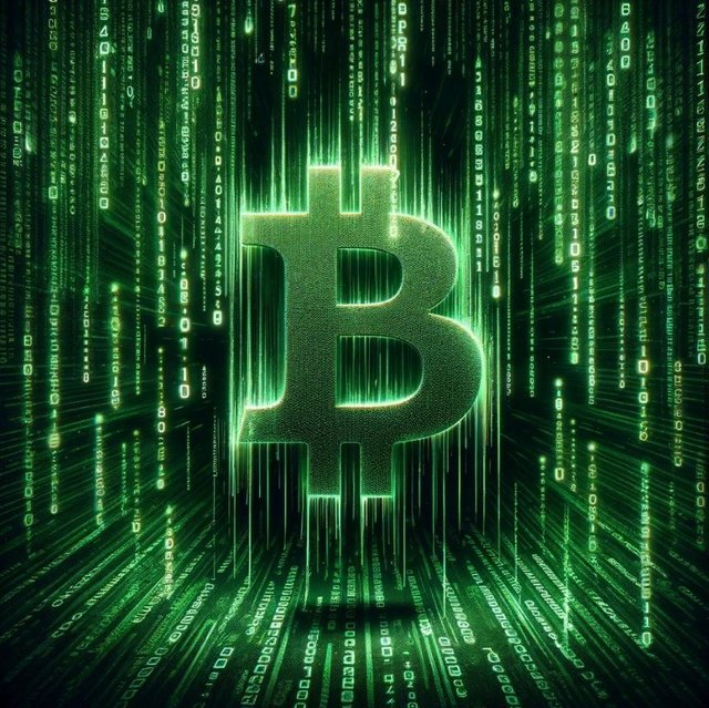 BTC